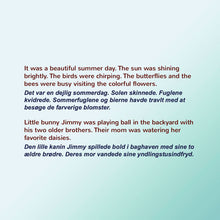English-Danish-Bilingual-childrens-book-I-Love-to-Tell-the-Truth-page1