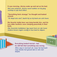 English-Dutch-Bilingual-book-kids-seasons-I-Love-Winter-KidKiddos-Page1