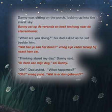 English-Dutch-Bilingual-children-book-KidKiddos-A-Wonderful-Day-page1