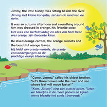English-Dutch-Bilingual-childrens-book-I-Love-Autumn-page1