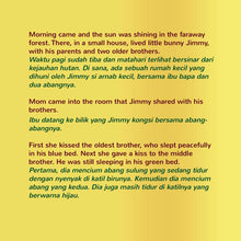 English-Malay-Bilingual-bedtime-story-for-kids-I-Love-to-Brush-My-Teeth-Shelley-Admont-KidKiddos-page1