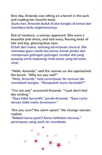 English-Malay-bilingual-childrens-book-Amandas-Dream-page1