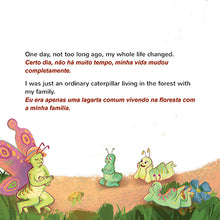 English-Portuguese-Brazilian-kids-book-the-traveling-caterpillar-page1