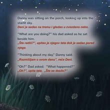 English-Serbian-Latin-Bilingual-children-book-KidKiddos-A-Wonderful-Day-page1