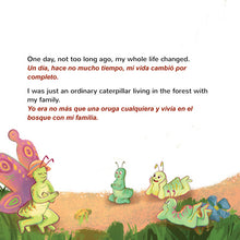 English-Spanish-kids-book-the-traveling-caterpillar-page1