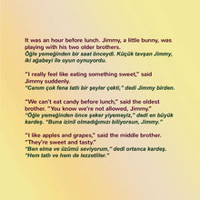 English-Turkish-Bilingual-kids-books-I-Love-to-Eat-Fruits-and-Vegetables-KidKiddos-Shelley-Admont-coverEnglish-Turkish-Bilingual-kids-books-I-Love-to-Eat-Fruits-and-Vegetables-KidKiddos-Shelley-Admont-page1