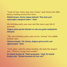 English-Turkish-bilingual-childrens-bedtime-story-I-Love-to-Share-page1