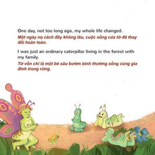 English-Vietnamese-kids-book-the-traveling-caterpillar-page1