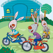 English-Maori-Bilingual-kids-bunnies-book-I-Love-My-Dad-Shelley-Admont-page1_1