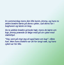 Danish-Language-children's-bedtime-story-bunnies-I-Love-My-Dad-Shelley-Admont-KidKiddos-page1