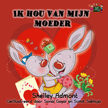 Dutch-language-I-Love-My-Mom-childrens-book-by-KidKiddos-cover