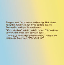Dutch-language-I-Love-My-Mom-childrens-book-by-KidKiddos-page1