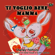 Italian-language-children's-bedtime-story-KidKiddos-Books-I-Love-My-Mom-cover