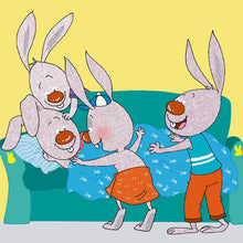 Serbian-language-childrens-book-I-Love-My-Mom-by-KidKiddos-page11