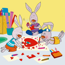 Serbian-language-childrens-book-I-Love-My-Mom-by-KidKiddos-page5