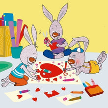 Macedonian-language-I-Love-My-Mom-childrens-book-by-KidKiddos-page5