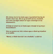 I-Love-to-Go-to-Daycare-Irish-Shelley-Admont-Kids-book-Page_04