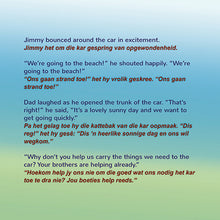I-Love-to-Help-Bilingual-English-Afrikaans-children-story-Shelley-Admont-page1
