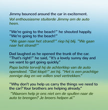 Bilingual-English-Dutch-I-Love-to-Help-children's-book-Shelley-Admont-page1