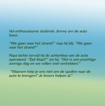 Dutch-children-I-Love-to-Help-bunnies-story-Shelley-Admont-page1