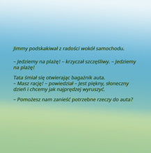 Polish-children-picture-book-I-Love-to-Help-Shelley-Admont-page1