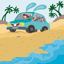 Polish-children-picture-book-I-Love-to-Help-Shelley-Admont-page4