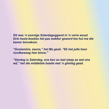 I-Love-to-Keep-My-Room-Clean-Afrikaans-Bedtime-Story-for-kids-about-bunnies-Page1