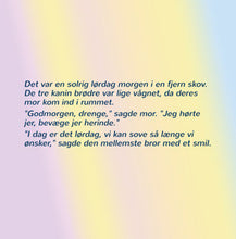 Danish-I-Love-to-Keep-My-Room-Clean-Bedtime-Story-for-kids-about-bunnies-page1