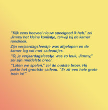 Dutch-Language-children's-bedtime-story-I-Love-to-Share-Shelley-Admont-page1