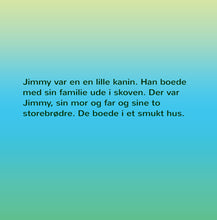 Danish-Bilingual-childrens-bunnies-book-I-Love-to-Sleep-in-My-Own-Bed-Shelley-Admont-page1