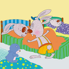 English-Serbian-Bilingual-childrens-book-I-Love-to-Tell-the-Truth-page11