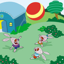 English-Serbian-Bilingual-childrens-book-I-Love-to-Tell-the-Truth-page3