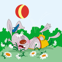 English-Serbian-Bilingual-childrens-book-I-Love-to-Tell-the-Truth-page4