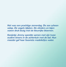 Dutch-language-kids-bedtime-story-Admont-I-Love-to-Tell-the-Truth-page1