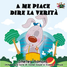 Italian-language-children's-bunnies-book-I-Love-to-Tell-the-Truth-Admont-cover