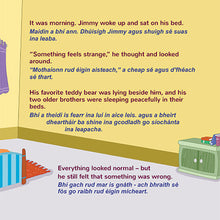 Irish-Bilingual-book-kids-seasons-I-Love-Winter-KidKiddos-page1