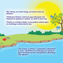 Irish-childrens-book-I-Love-Autumn-page1