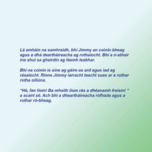 Irish-language-children_s-picture-book-Shelley-Admont-KidKiddos-I-Love-My-Dad-Page1