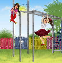 Russian-language-bedtime-story-kids-Lets-Play-Mom-page3_1