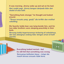 Malay-Bilingual-book-kids-seasons-I-Love-Winter-KidKiddos-page1