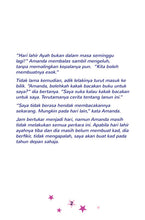 Malay-kids-book-Amanda-and-the-lost-time-kids-book-page1