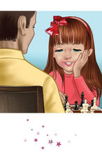 English-Croatian-bilingual-childrens-book-Amandas-Dream-page15
