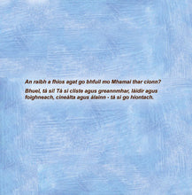 My-Mom-is-Awesome-Shelley-Admont-Irish-Kids-book-Page5