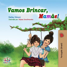 Portuguese-Brazilian-bedtime-story-kids-Lets-Play-Mom-cover