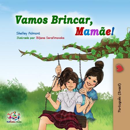Portuguese-Brazilian-bedtime-story-kids-Lets-Play-Mom-cover