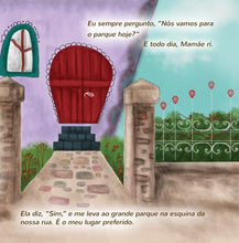 Portuguese-Brazilian-bedtime-story-kids-Lets-Play-Mom-page1