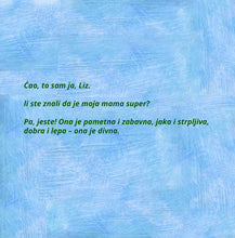 Serbian-language-kids-bedtime-story-My-Mom-is-Awesome-page2