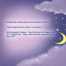 Swedish-kids-bedtime-story-girls-Sweet-Dreams-my-love-Shelley-Admont-Page1