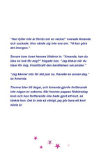 Swedish-kids-book-Amanda-and-the-lost-time-kids-book-Page1