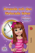 Swedish-kids-book-Amanda-and-the-lost-time-kids-book-cover